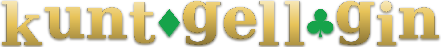 kuntogel login logo
