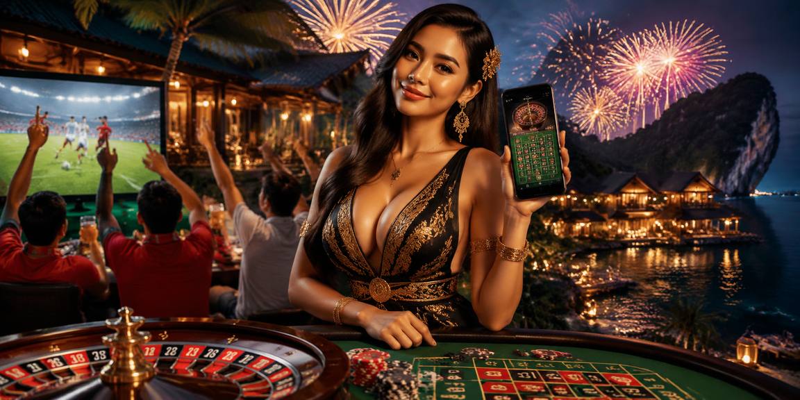 kuntogel login Your account, your lobby, your way