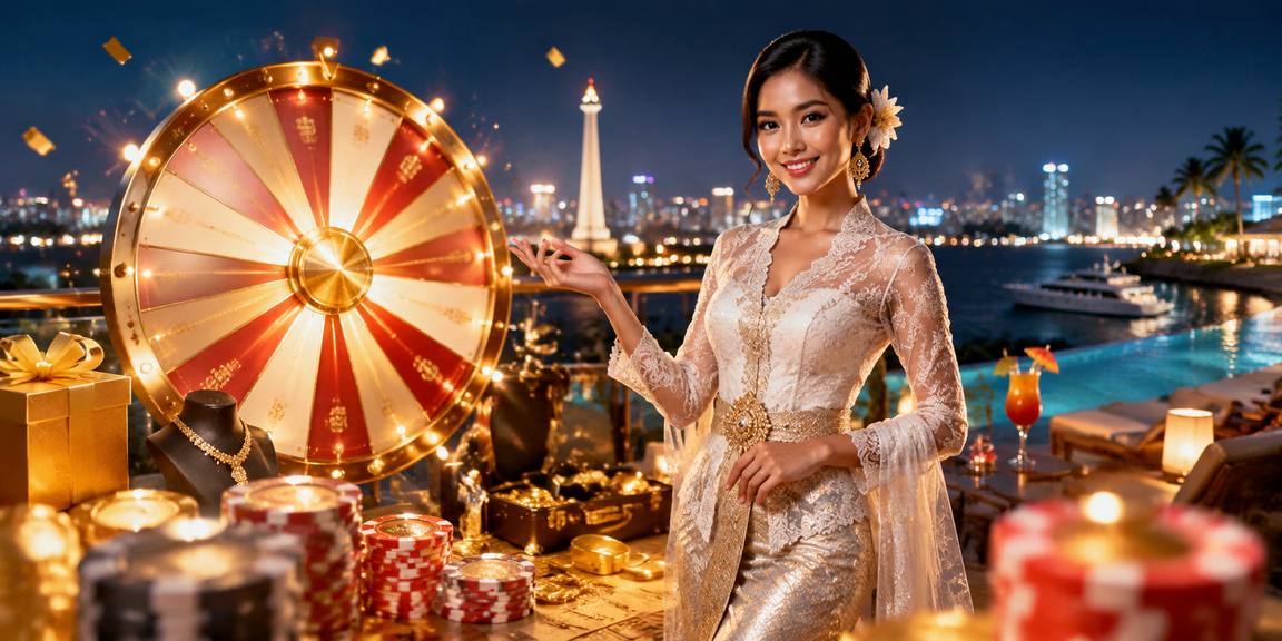 kuntogel login How we put your account first